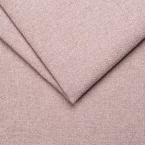 Pastellrosa