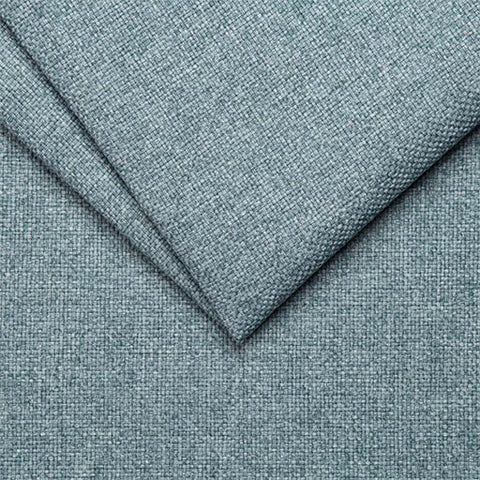 Meersblau