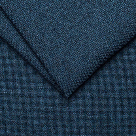 Mitternachtsblau