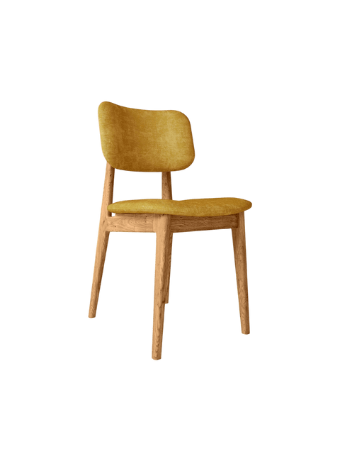 Braun Limited Edition