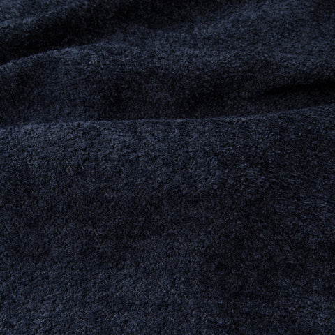 Mitternachtsblau