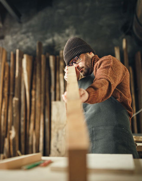 GESTALTEN SIE IHREN RAUM