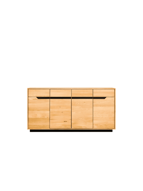 Sideboards